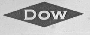 DOW