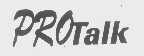 PROTALK