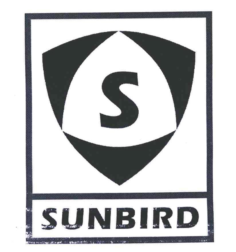 SUNBIRD S