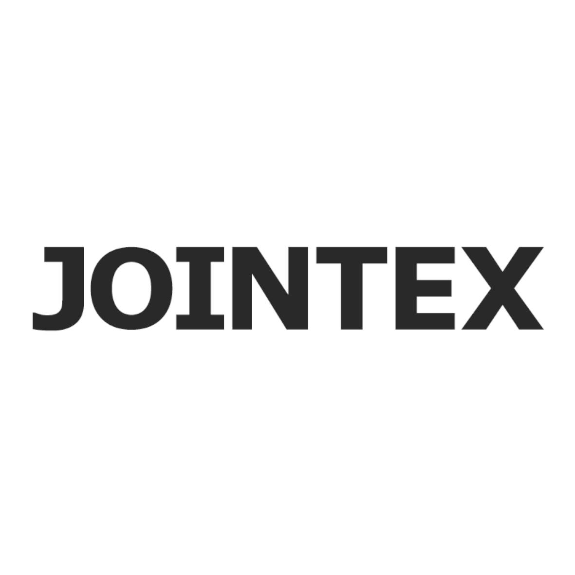 JOINTEX