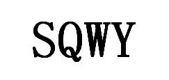 SQWY