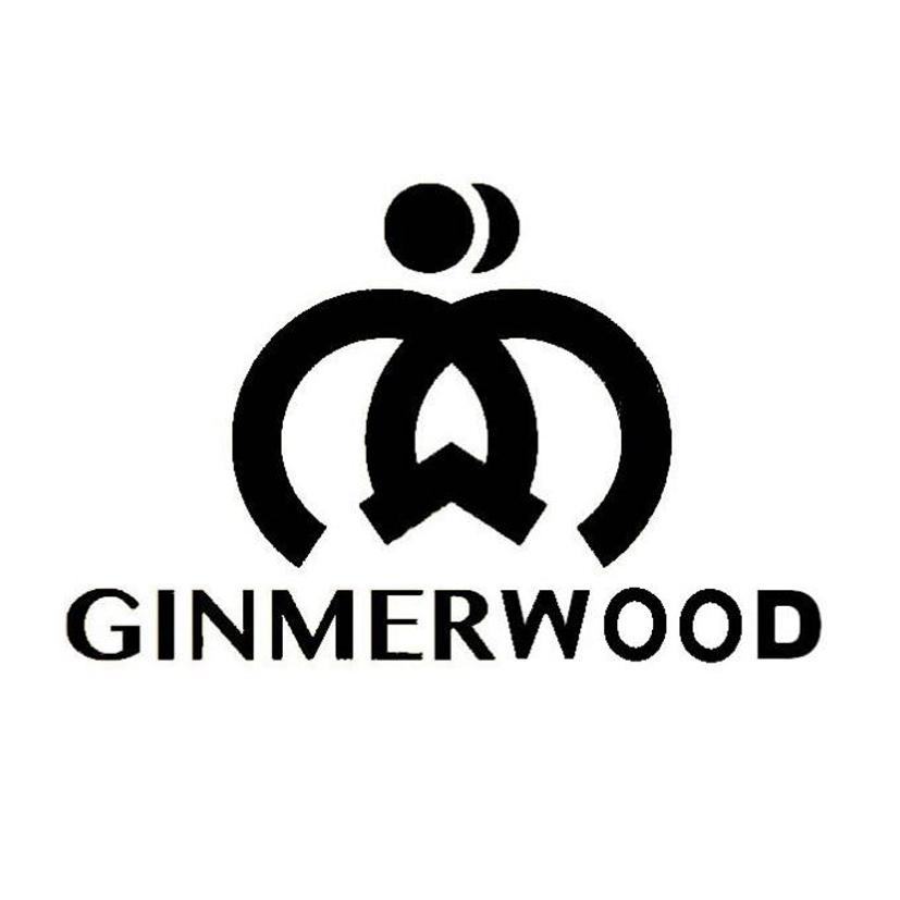 GINMERWOOD