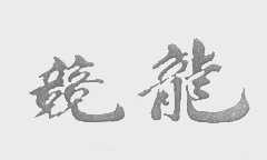 竞龙