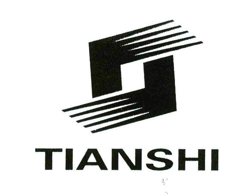 TIANSHI