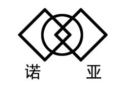 诺亚