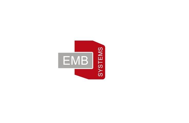 EMB SYSTEMS