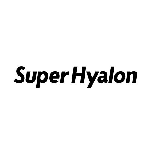 SUPERHYALON