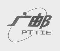 广邮   PTTIE