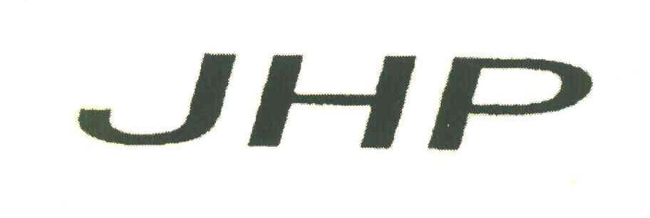 JHP