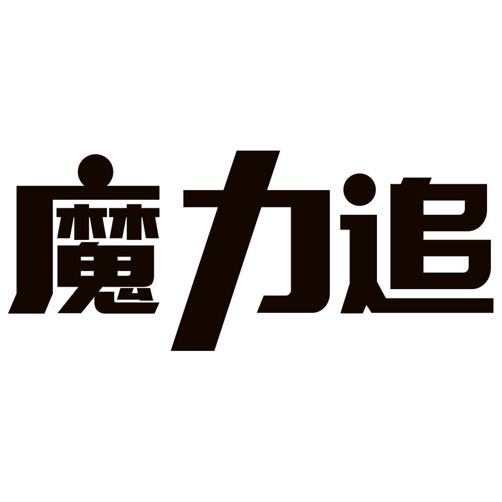 魔力追