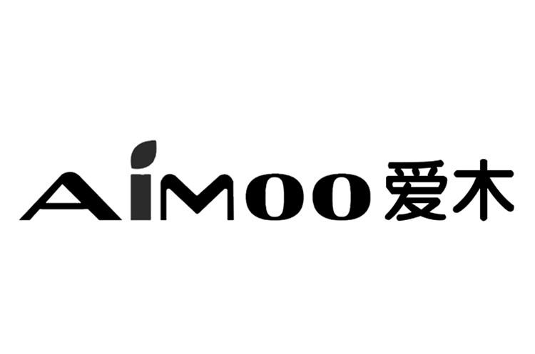 AI MU 爱木