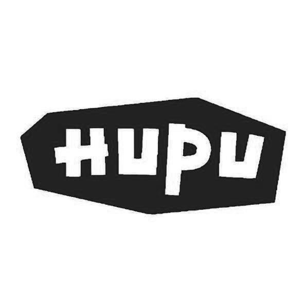HUPU