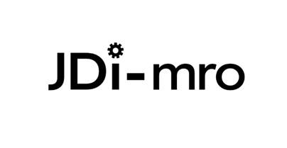 JDI-MRO