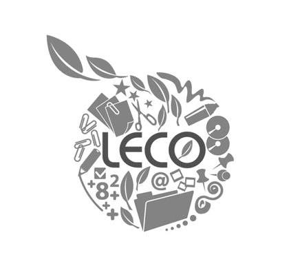 LECO