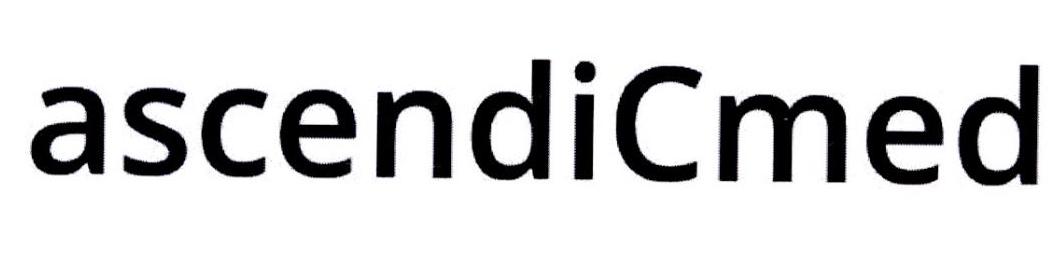 ASCENDICMED