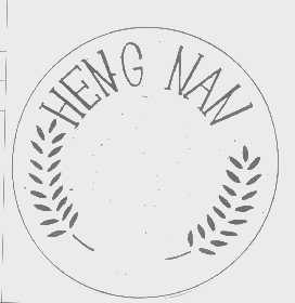 HENG NAN