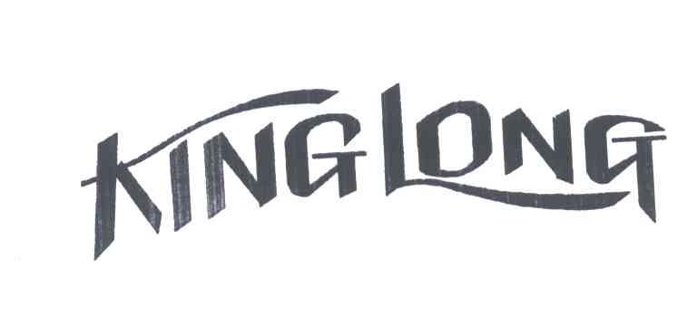 KINGLONG