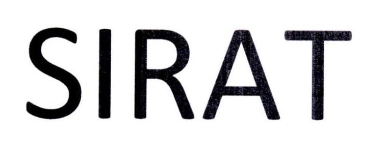 SIRAT