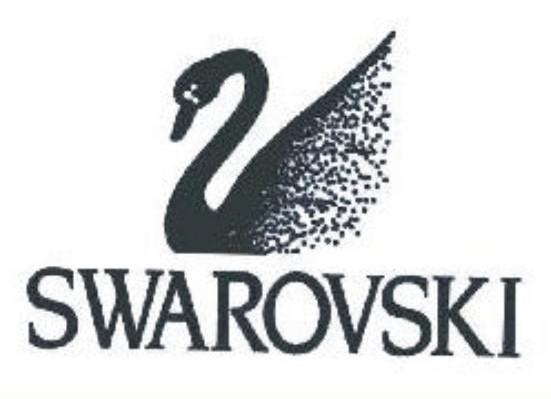 SWAROVSKI