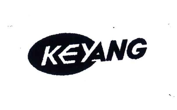 KEYANG