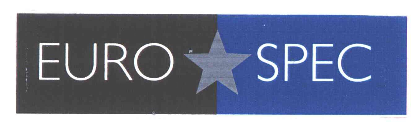 EUROSPEC