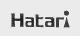 HATARI