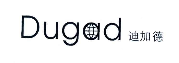 迪加德;DUGAD