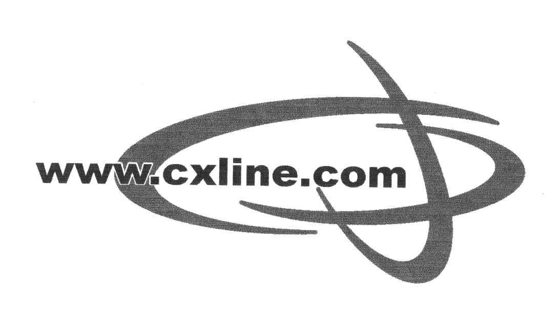 CXLINE