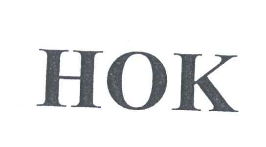 HOK