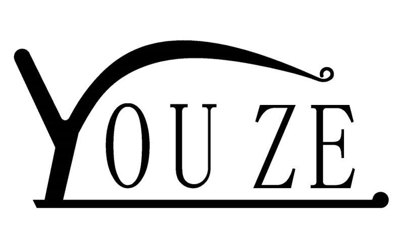 YOU ZE