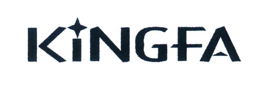 KINGFA