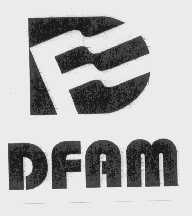 DFAM