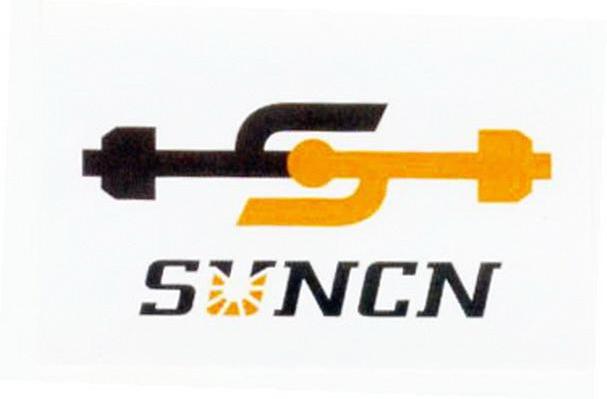 SUNCN