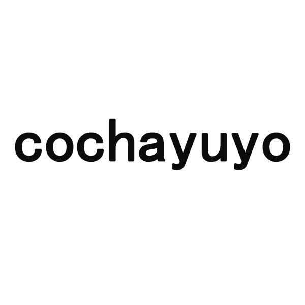 COCHAYUYO
