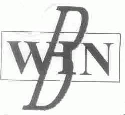 WIN
