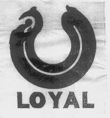 LOYAL