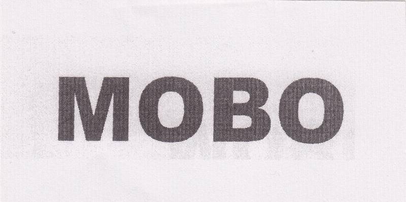 MOBO