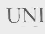 UNI