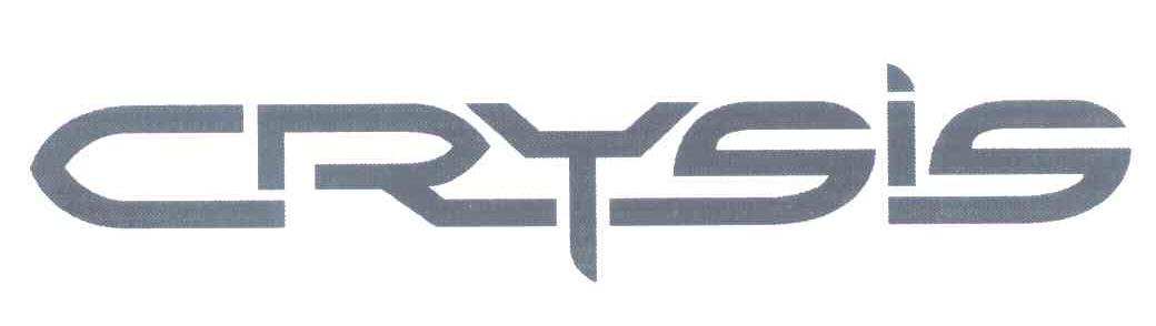 CRYSIS