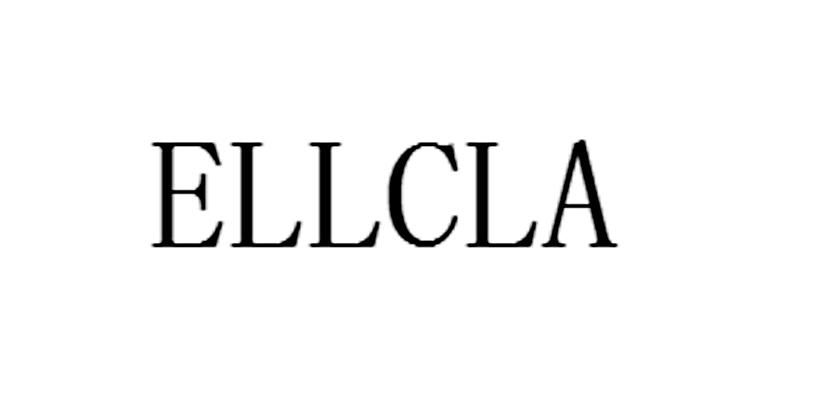 ELLCLA
