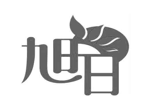 旭日
