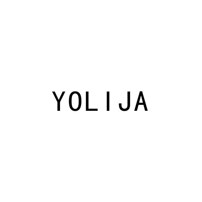 YOLIJA