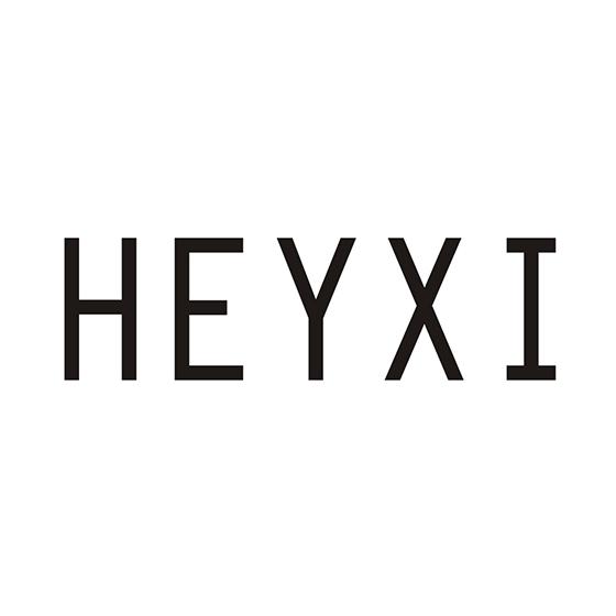 HEYXI