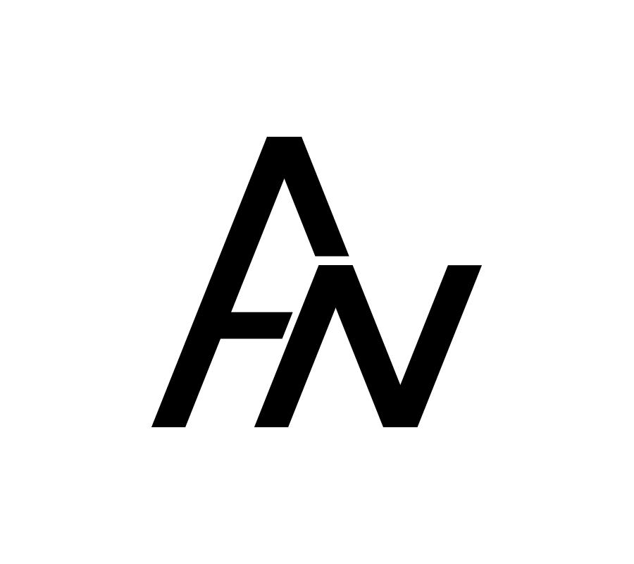 AN