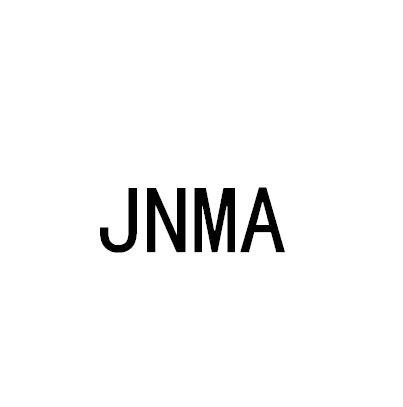 JNMA