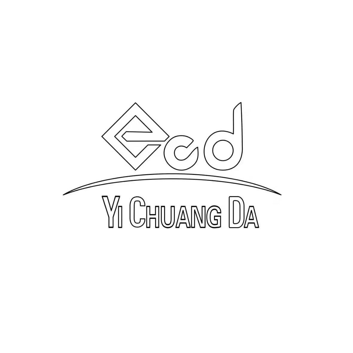 ECD YI CHUANG DA