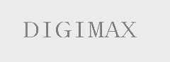 DIGIMAX