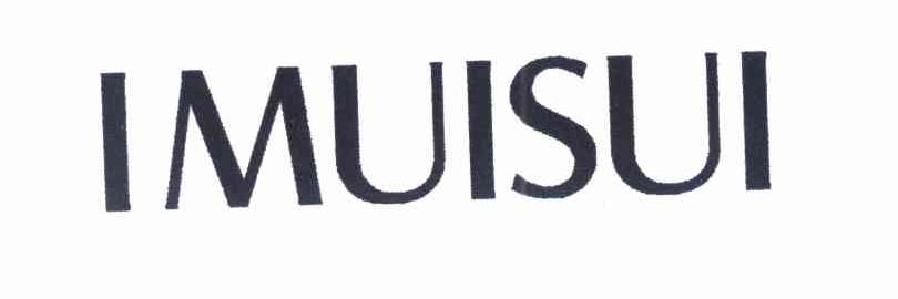 IMUISUI