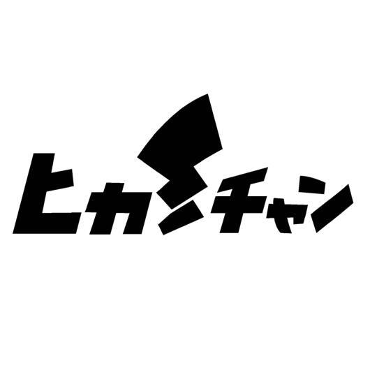图形