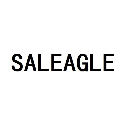 SALEAGLE